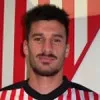 G. Pereira