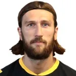 Dmytro Chygrynskiy