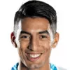 Alexis Soto