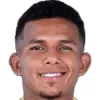 Aldair Zárate