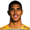 Juan Castillo