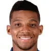 F. Fabra