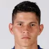 Jorman Campuzano