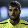 G. Singh