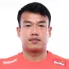 Chatchai Budprom