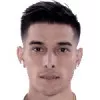 F. Álvarez