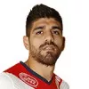 L. Diaz