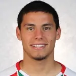 Lucas Robertone