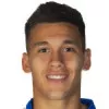 N. Bazán