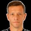 Nicolás Domingo