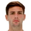 Lucas Boyé