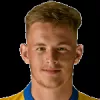 Matúš Malý