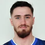 I. Krajčírik