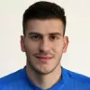 Luka Lochoshvili