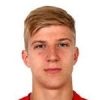 Danylo Beskorovaynyi