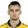 Erhan Mašović
