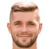 M. Bakaľa