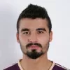 T. Kaçar
