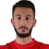 A. Koç