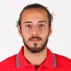 Ufuk Budak