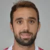 Ü. Kurt