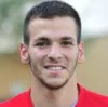 Ali Aytemur