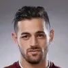Lautaro Acosta