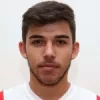 Oğuzhan Çapar