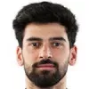 Erkan Anapa