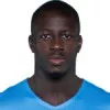 B. Mendy
