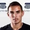 E. Diaz