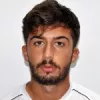 T. Çalış