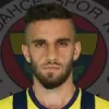 Ramazan Civelek