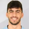 M. Akşit