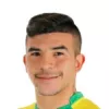 E. Iñiguez