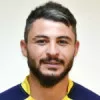 Hursit Tasci