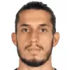 Serkan Odabasoglu
