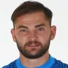 K. Anteplioğlu