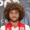 Recep Burak Yılmaz