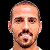 Erkan Degismez