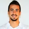 Emirhan Aydoğan