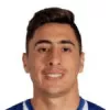 Miguel Merentiel