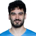 I. Gundogan