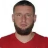 D. Dedechko