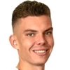 Serhii Chobotenko