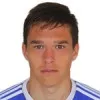 Oleksandr Tymchyk
