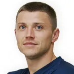 V. Adamyuk