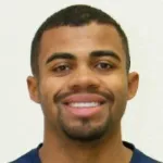 Lucas Taylor