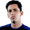 J. Torres
