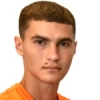 Vyacheslav Velev